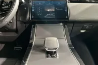 Land Rover Range Rover Velar din 2024 cu 21.399 km - oferta LAN171912 - foto 14