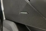 Land Rover Range Rover Velar din 2024 cu 21.399 km - oferta LAN171912 - foto 16