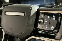 Land Rover Range Rover Velar din 2024 cu 21.399 km - oferta LAN171912 - foto 17