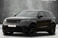 Land Rover Range Rover Velar din 2024 cu 21.191 km - oferta LAN171913 - foto 1