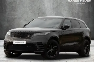 Land Rover Range Rover Velar din 2024 - oferta LAN171913