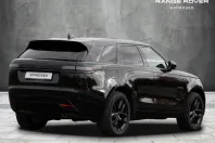 Land Rover Range Rover Velar din 2024 cu 21.191 km - oferta LAN171913 - foto 2