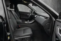 Land Rover Range Rover Velar din 2024 cu 21.191 km - oferta LAN171913 - foto 3