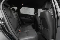 Land Rover Range Rover Velar din 2024 cu 21.191 km - oferta LAN171913 - foto 4