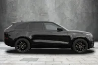 Land Rover Range Rover Velar din 2024 cu 21.191 km - oferta LAN171913 - foto 5