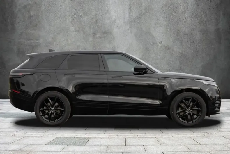 Land Rover Range Rover Velar din 2024 cu 21.191 km - oferta LAN171913 - foto 5