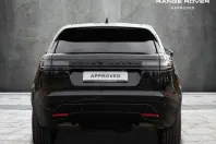 Land Rover Range Rover Velar din 2024 cu 21.191 km - oferta LAN171913 - foto 6