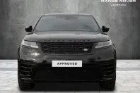 Land Rover Range Rover Velar din 2024 cu 21.191 km - oferta LAN171913 - foto 7