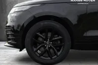 Land Rover Range Rover Velar din 2024 cu 21.191 km - oferta LAN171913 - foto 8