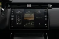 Land Rover Range Rover Velar din 2024 cu 21.191 km - oferta LAN171913 - foto 9