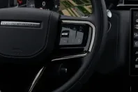 Land Rover Range Rover Velar din 2024 cu 21.191 km - oferta LAN171913 - foto 10