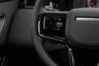 Land Rover Range Rover Velar din 2024 cu 21.191 km - oferta LAN171913 - foto 11