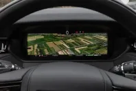 Land Rover Range Rover Velar din 2024 cu 21.191 km - oferta LAN171913 - foto 13