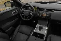 Land Rover Range Rover Velar din 2024 cu 21.191 km - oferta LAN171913 - foto 14