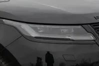 Land Rover Range Rover Velar din 2024 cu 21.191 km - oferta LAN171913 - foto 15