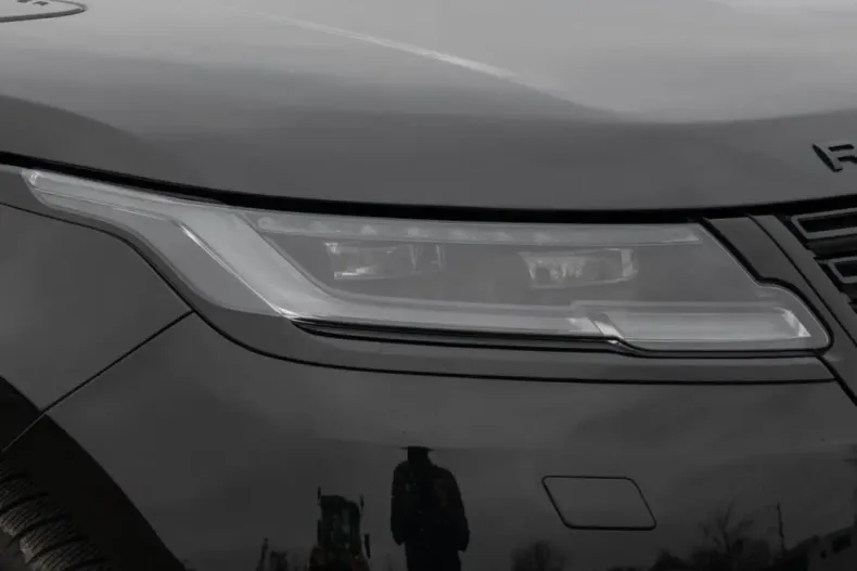 Land Rover Range Rover Velar din 2024 cu 21.191 km - oferta LAN171913 - foto 15