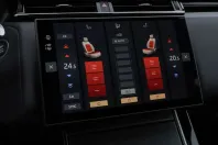 Land Rover Range Rover Velar din 2024 cu 21.191 km - oferta LAN171913 - foto 16