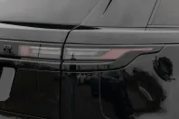 Land Rover Range Rover Velar din 2024 cu 21.191 km - oferta LAN171913 - foto 17