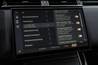 Land Rover Range Rover Velar din 2024 cu 21.191 km - oferta LAN171913 - foto 18