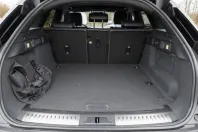 Land Rover Range Rover Velar din 2024 cu 21.191 km - oferta LAN171913 - foto 19