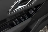 Land Rover Range Rover Velar din 2024 cu 21.191 km - oferta LAN171913 - foto 20