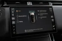 Land Rover Range Rover Velar din 2024 cu 21.191 km - oferta LAN171913 - foto 21