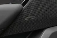 Land Rover Range Rover Velar din 2024 cu 21.191 km - oferta LAN171913 - foto 22