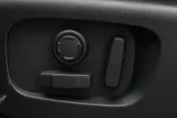 Land Rover Range Rover Velar din 2024 cu 21.191 km - oferta LAN171913 - foto 24