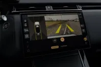 Land Rover Range Rover Velar din 2024 cu 21.191 km - oferta LAN171913 - foto 25