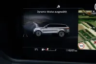 Land Rover Range Rover Velar din 2024 cu 21.191 km - oferta LAN171913 - foto 27