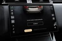 Land Rover Range Rover Velar din 2024 cu 21.191 km - oferta LAN171913 - foto 28