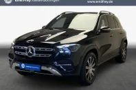 Mercedes-Benz GLE 300 din 2024 cu 26.613 km - oferta MER171914 - foto 1