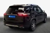 Mercedes-Benz GLE 300 din 2024 cu 26.613 km - oferta MER171914 - foto 2