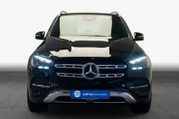 Mercedes-Benz GLE 300 din 2024 cu 26.613 km - oferta MER171914 - foto 3