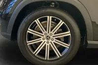 Mercedes-Benz GLE 300 din 2024 cu 26.613 km - oferta MER171914 - foto 7