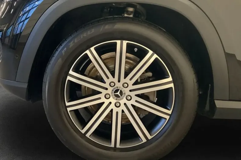 Mercedes-Benz GLE 300 din 2024 cu 26.613 km - oferta MER171914 - foto 7