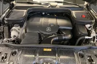 Mercedes-Benz GLE 300 din 2024 cu 26.613 km - oferta MER171914 - foto 8