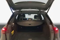 Mercedes-Benz GLE 300 din 2024 cu 26.613 km - oferta MER171914 - foto 9