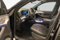 Mercedes-Benz GLE 300 din 2024 cu 26.613 km - oferta MER171914 - foto 10