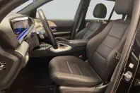 Mercedes-Benz GLE 300 din 2024 cu 26.613 km - oferta MER171914 - foto 11