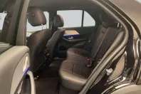 Mercedes-Benz GLE 300 din 2024 cu 26.613 km - oferta MER171914 - foto 12