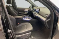 Mercedes-Benz GLE 300 din 2024 cu 26.613 km - oferta MER171914 - foto 13