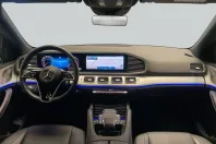 Mercedes-Benz GLE 300 din 2024 cu 26.613 km - oferta MER171914 - foto 14