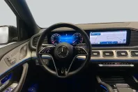 Mercedes-Benz GLE 300 din 2024 cu 26.613 km - oferta MER171914 - foto 17