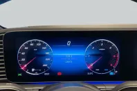 Mercedes-Benz GLE 300 din 2024 cu 26.613 km - oferta MER171914 - foto 18