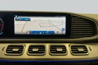 Mercedes-Benz GLE 300 din 2024 cu 26.613 km - oferta MER171914 - foto 19