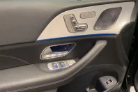 Mercedes-Benz GLE 300 din 2024 cu 26.613 km - oferta MER171914 - foto 20