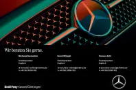 Mercedes-Benz GLE 300 din 2024 cu 26.613 km - oferta MER171914 - foto 23