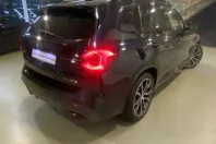 BMW X3 din 2022 cu 98.666 km - oferta BMW171915 - foto 2