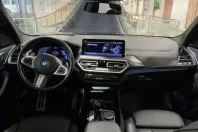 BMW X3 din 2022 cu 98.666 km - oferta BMW171915 - foto 5